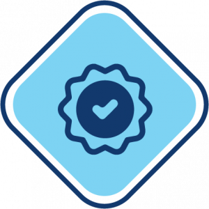 asfalto en frio garantizado