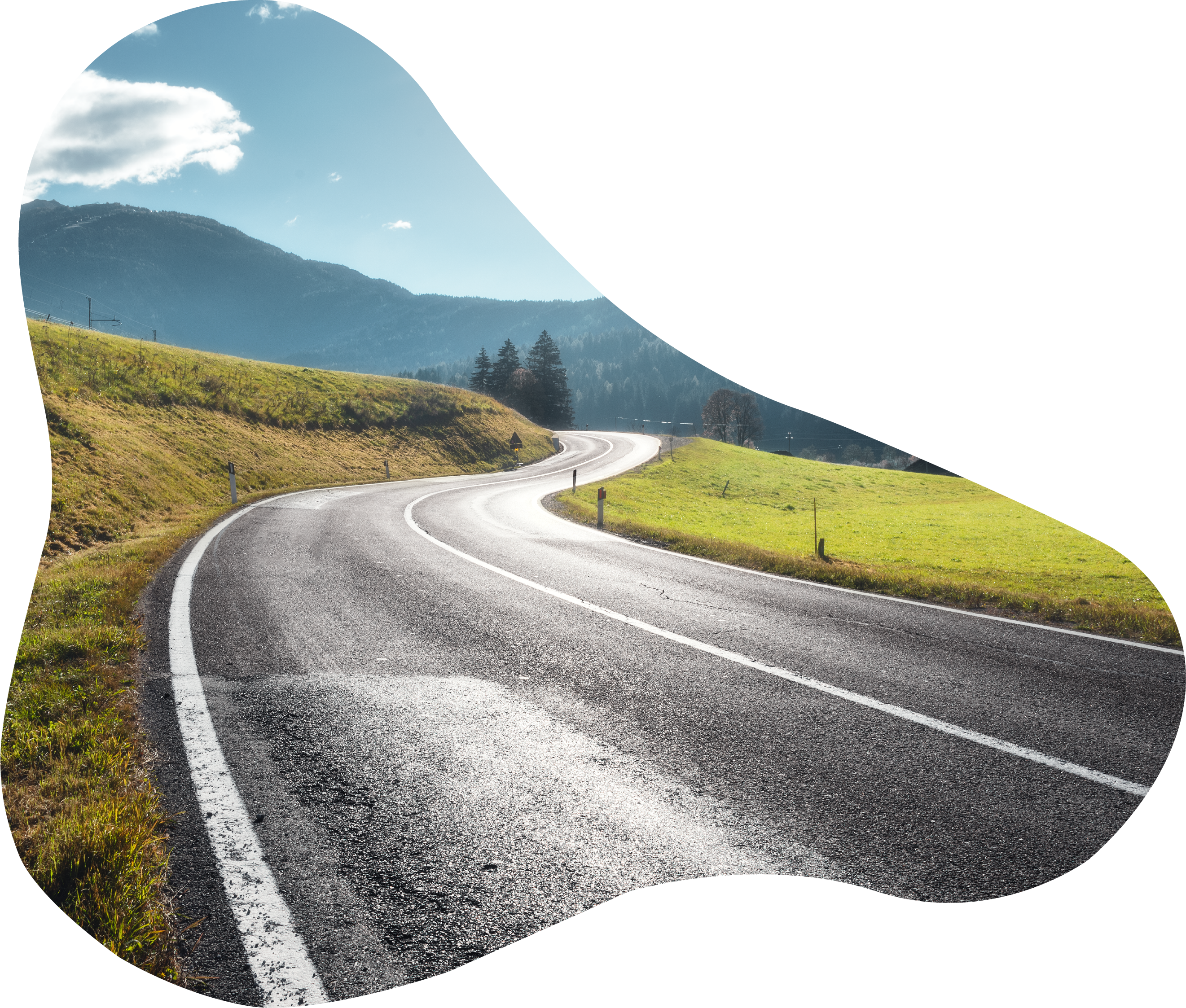 tapar baches con asfalto en frio